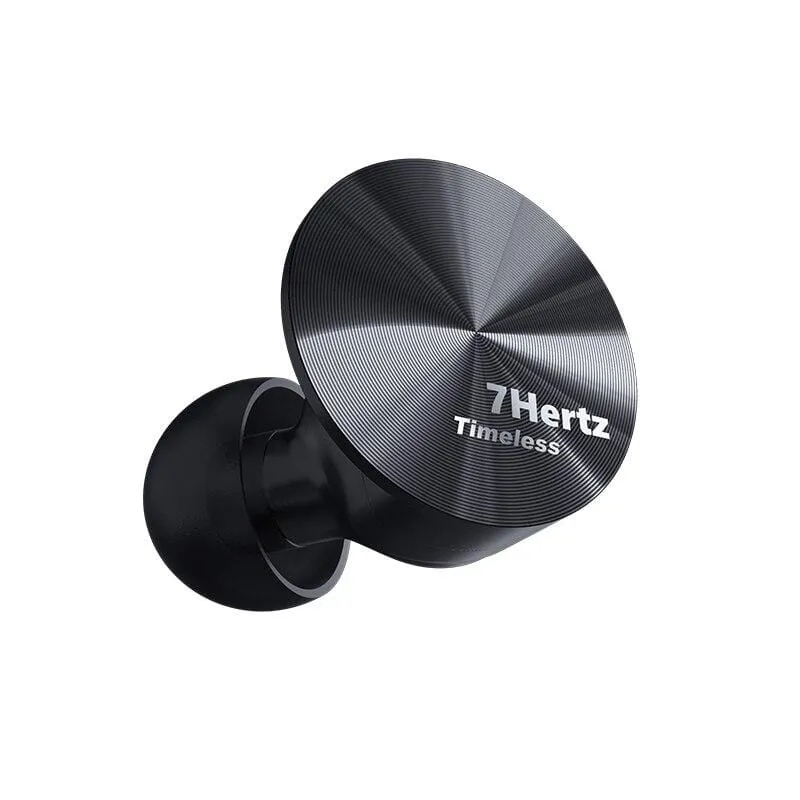 7HZ Timeless 14.2mm Planar In-Ear Monitor