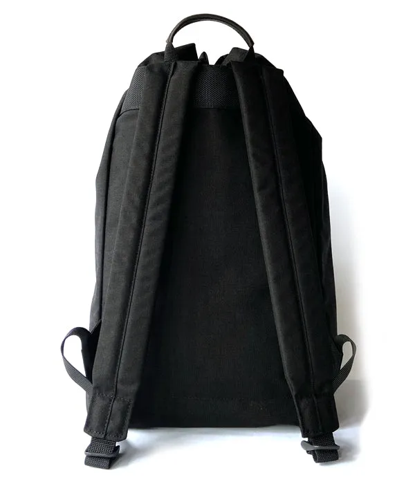 Aeta/BACKPACK DC XL (BLACK)