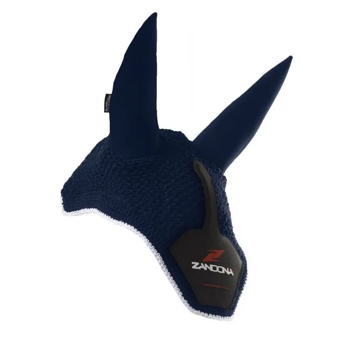 AFS soundless ear bonnet