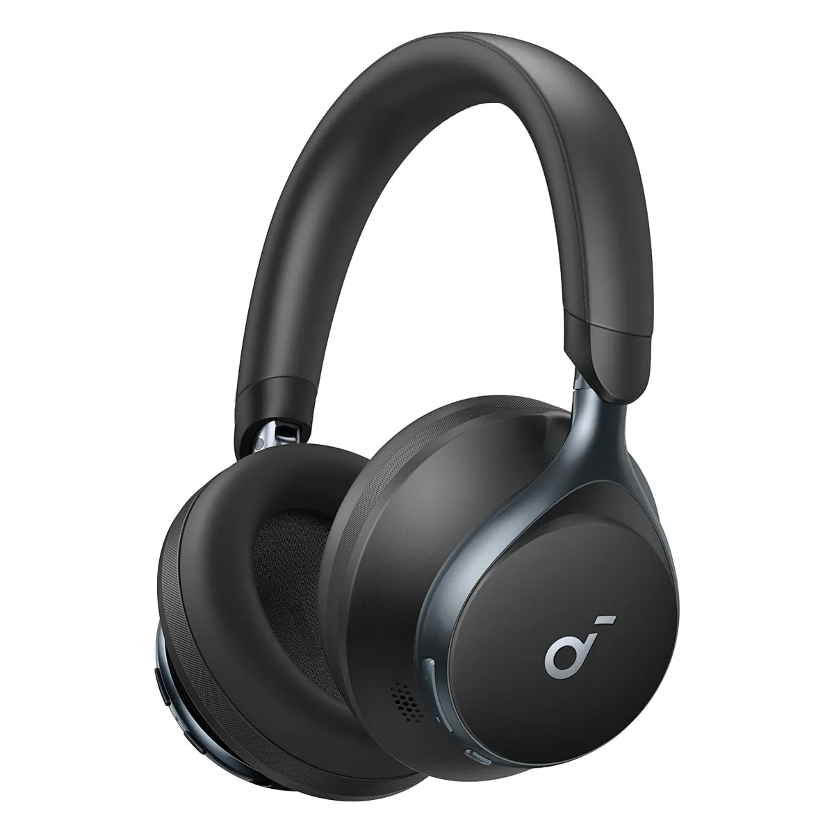 Anker SoundCore Space One Wireles ANC Headphone