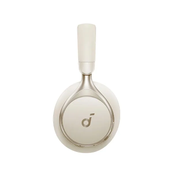 Anker SoundCore Space One Wireles ANC Headphone