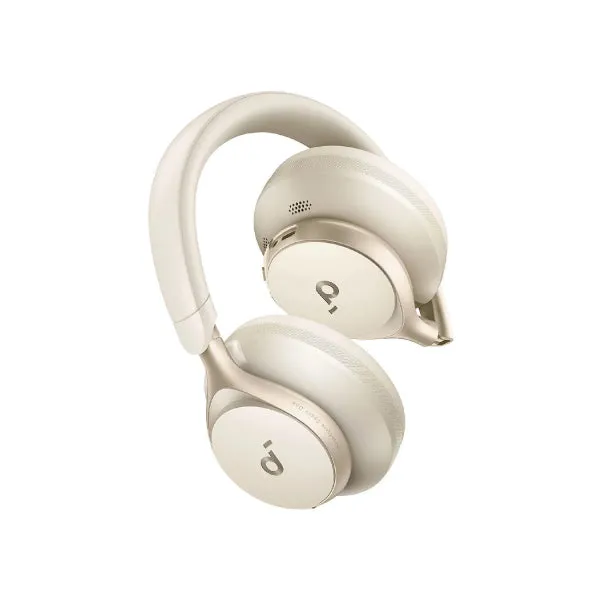Anker SoundCore Space One Wireles ANC Headphone