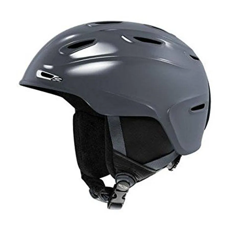 Aspect Snow Helmet