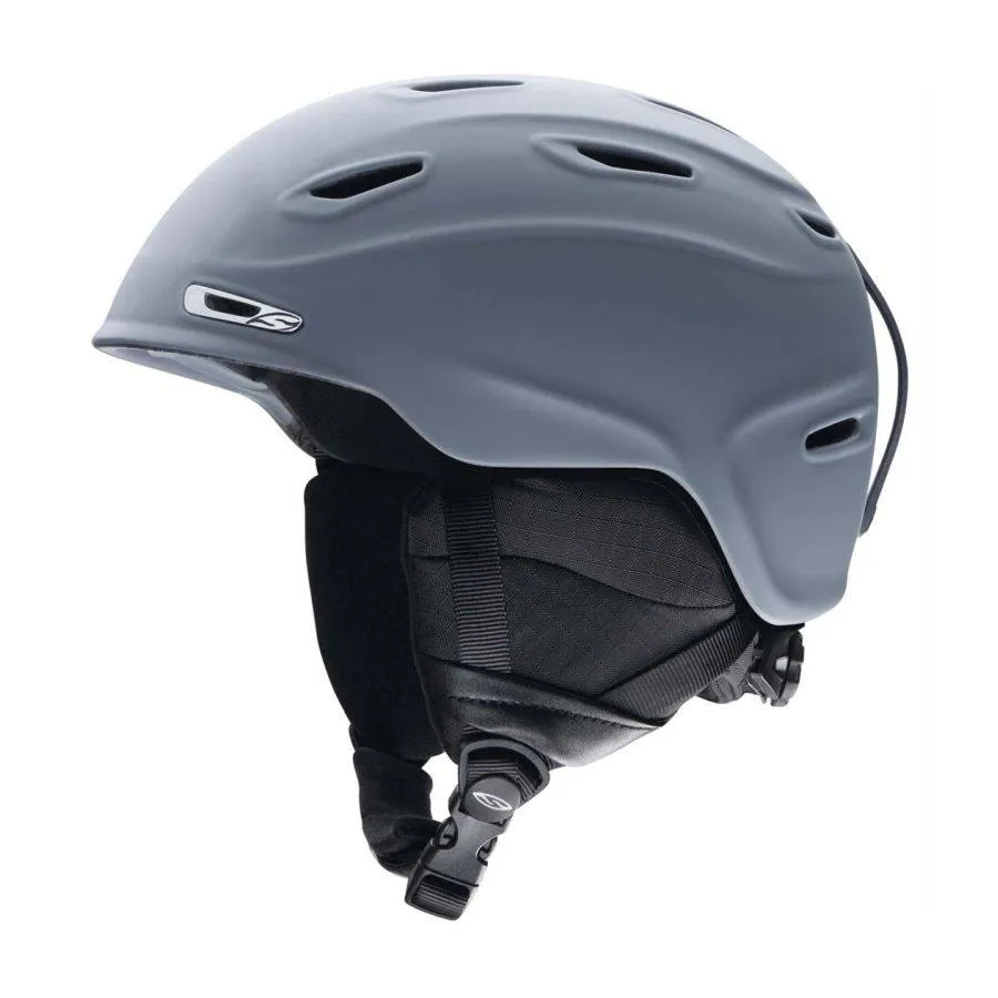 Aspect Snow Helmet