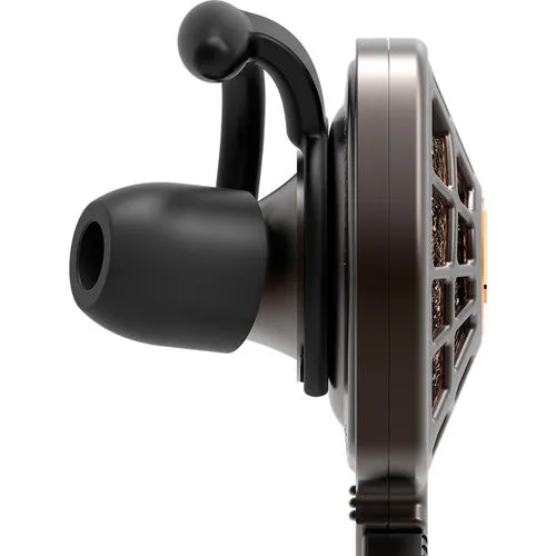 Audeze iSINE 20 In-Ear Headphones with Lightning & Standard Cable