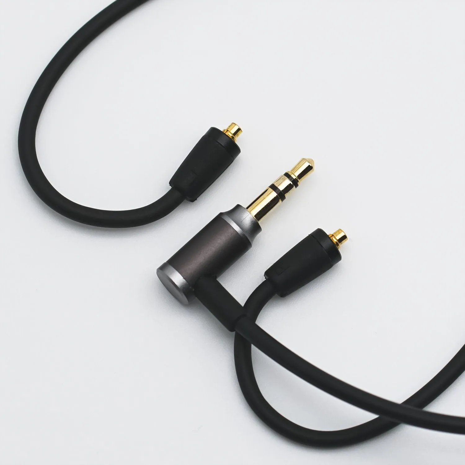 AUNE Jasper 10mm Ultra Linear Driver In-Ear Earphones IEMs