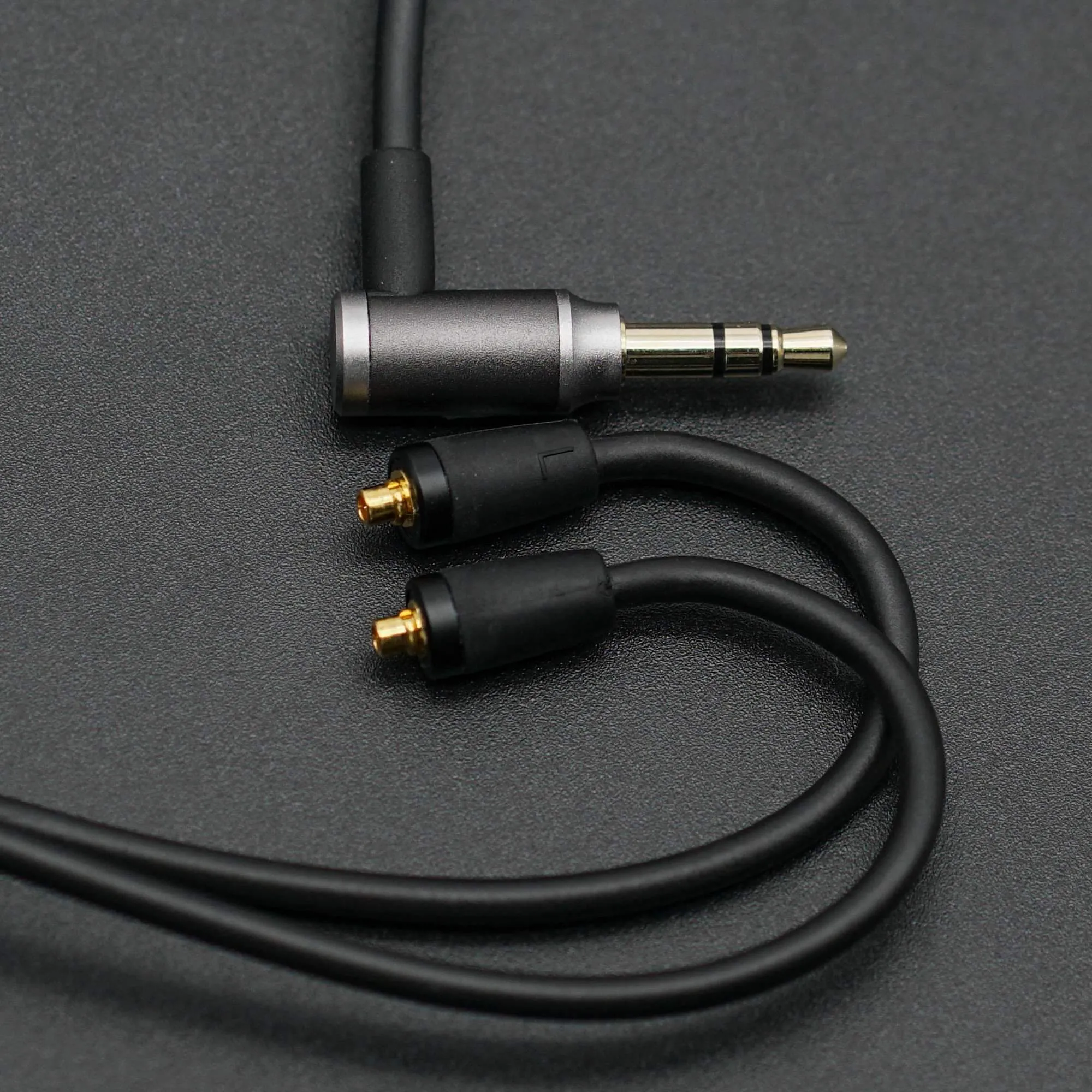 AUNE Jasper 10mm Ultra Linear Driver In-Ear Earphones IEMs