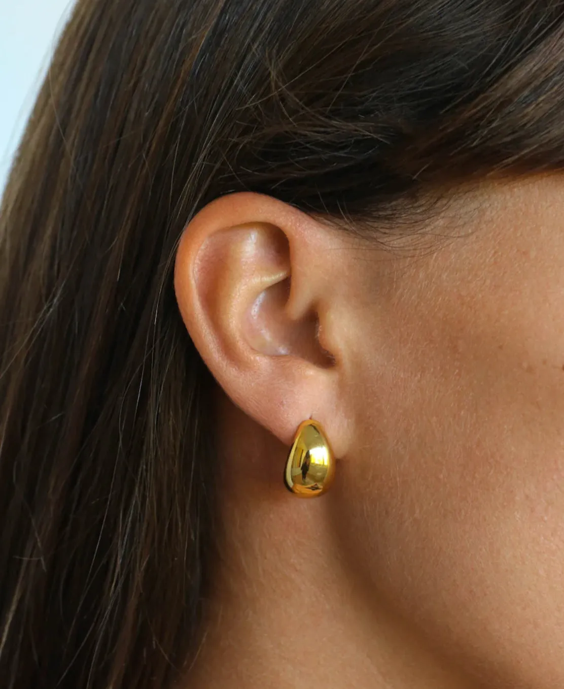 AVANT STUDIO - Noemi Earrings