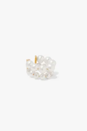 Best Mistake Ear Cuff