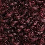 Bobbi Boss MBLF270 Ambra 360 Swiss Lace Wig