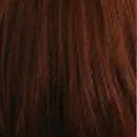 Bobbi Boss MBLF270 Ambra 360 Swiss Lace Wig