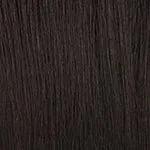 Bobbi Boss MBLF270 Ambra 360 Swiss Lace Wig