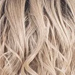 Bobbi Boss MBLF270 Ambra 360 Swiss Lace Wig