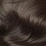 Bobbi Boss MBLF270 Ambra 360 Swiss Lace Wig