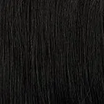 Bobbi Boss MBLF270 Ambra 360 Swiss Lace Wig