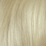 Bobbi Boss MBLF270 Ambra 360 Swiss Lace Wig