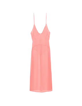 Cadel Slip Cameo