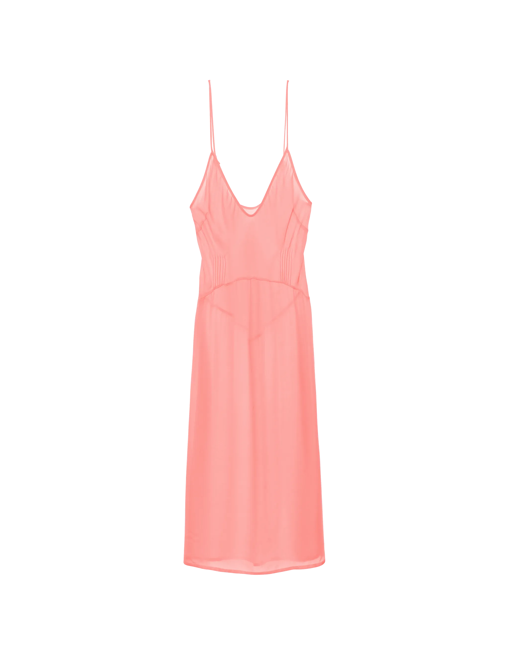 Cadel Slip Cameo