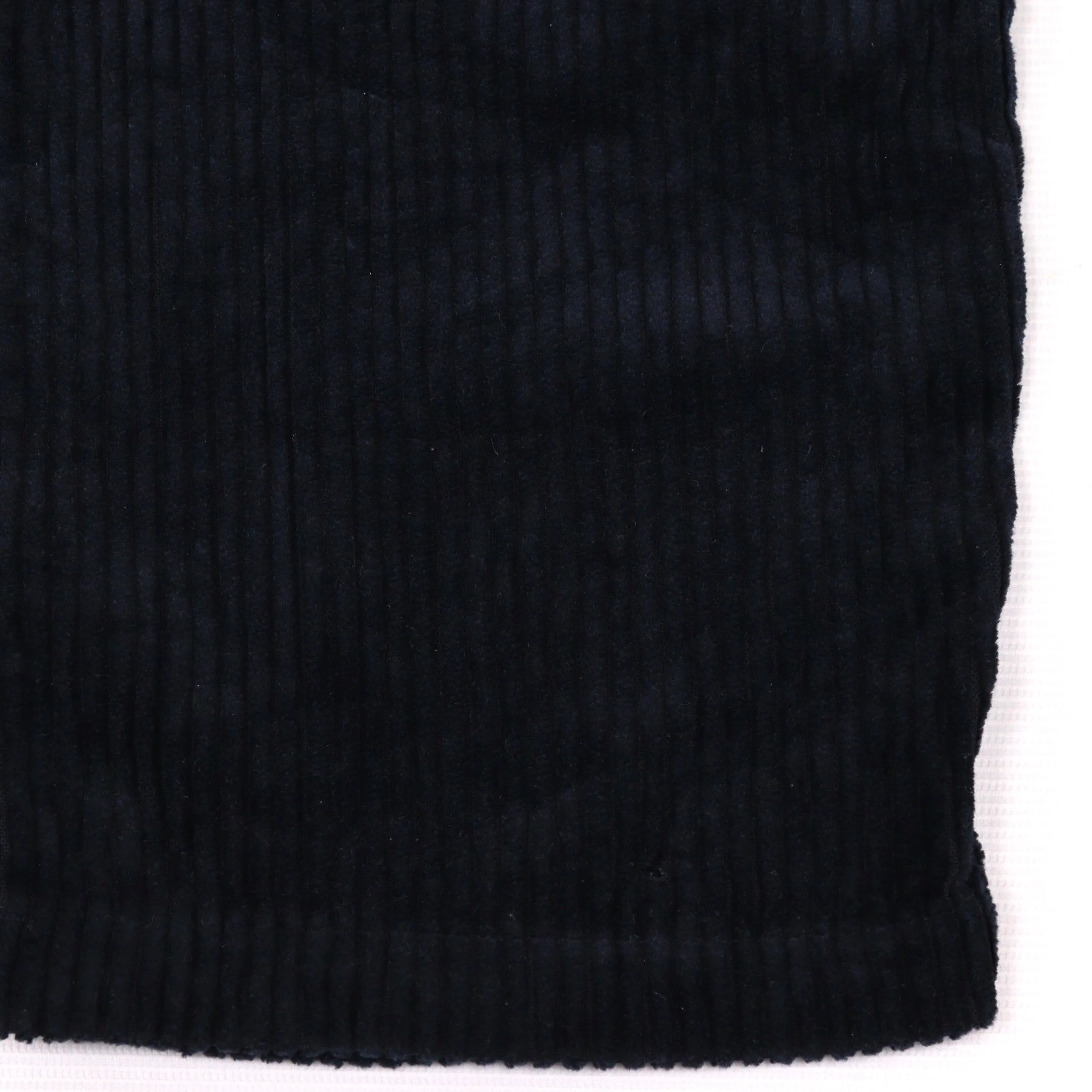 Carhartt Black Trousers