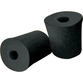 Cashel Ear Plug Without String