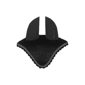 Cavallo Jetty Fly Bonnet