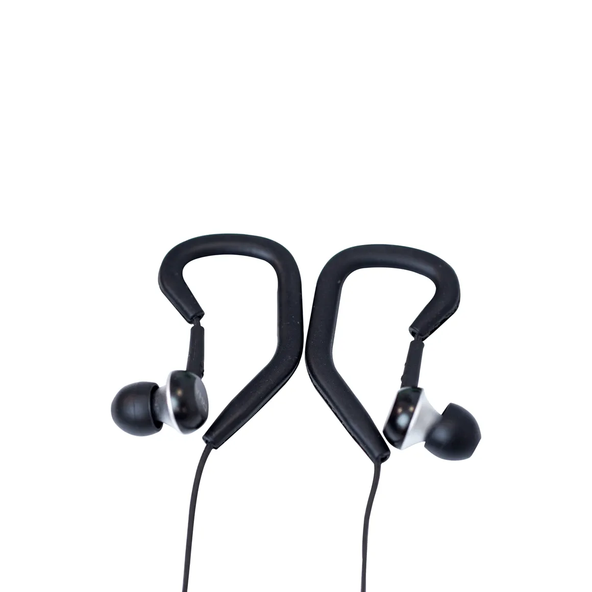 Earhooks