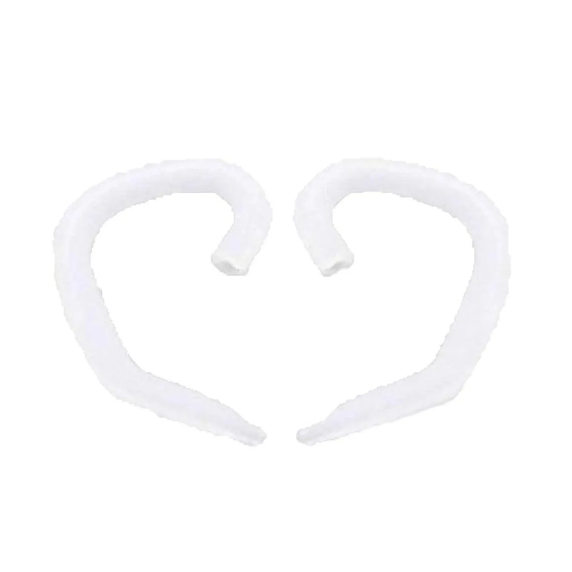 Earhooks