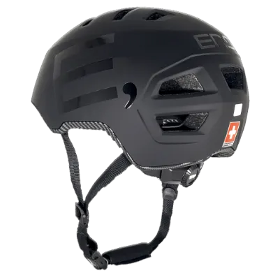 Ensis Helmet