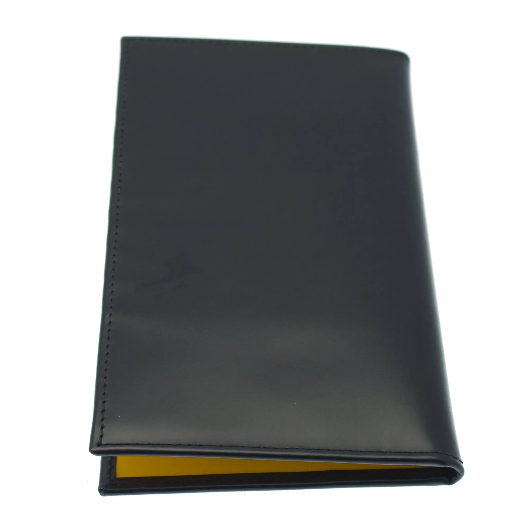 Ettinger Bridle Hide 20 Credit Card Coat Leather Wallet