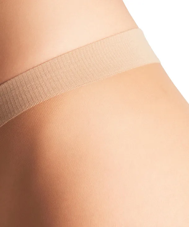 Falke Invisible Deluxe 8 DEN Tight