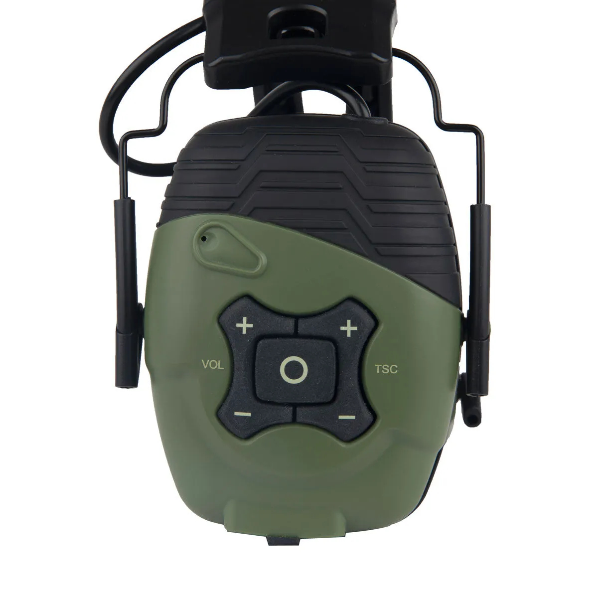 ISOtunes Sport Defy Ear Defenders