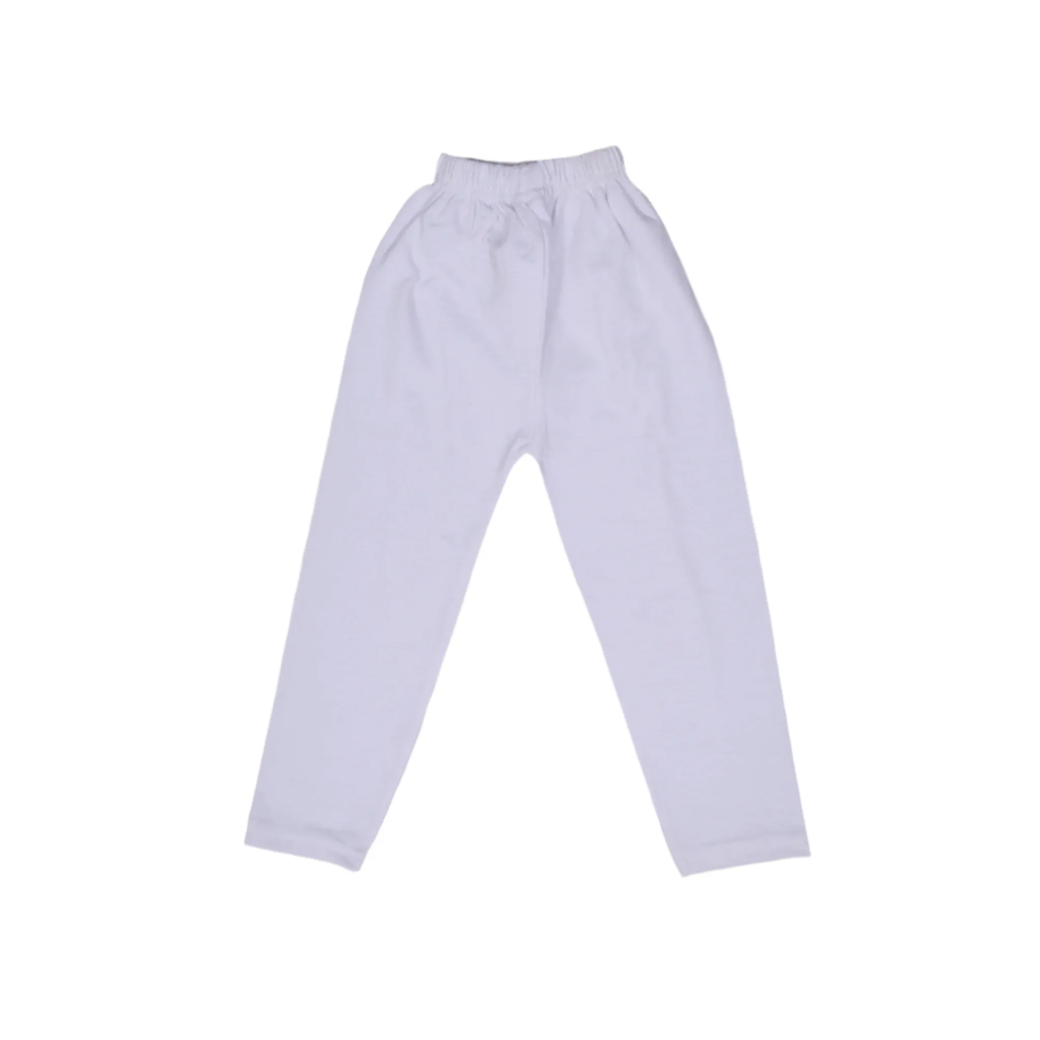 Kids stretchable tights