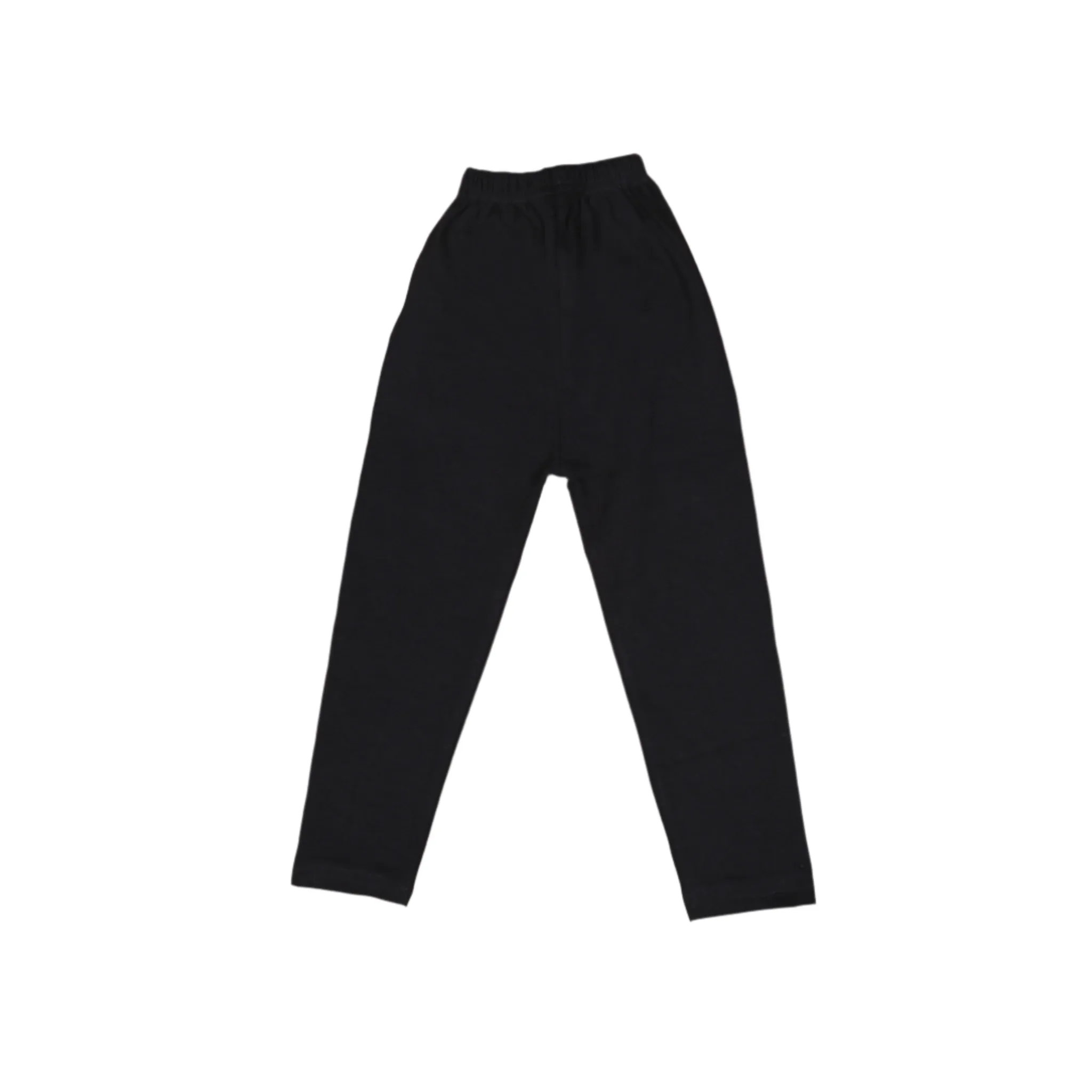 Kids stretchable tights