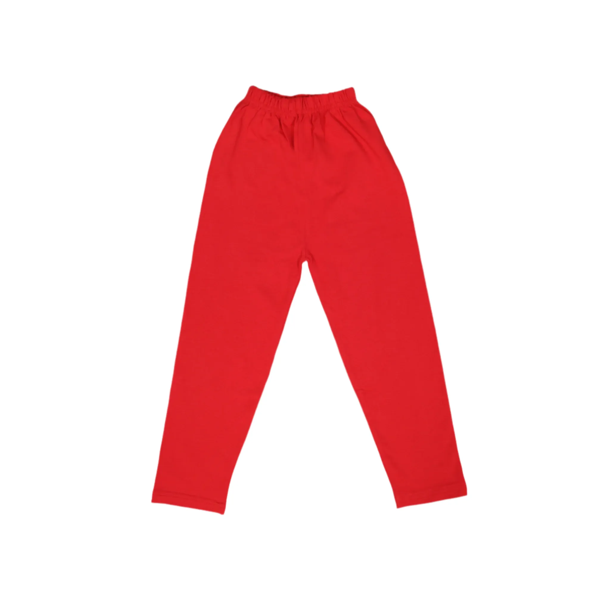 Kids stretchable tights