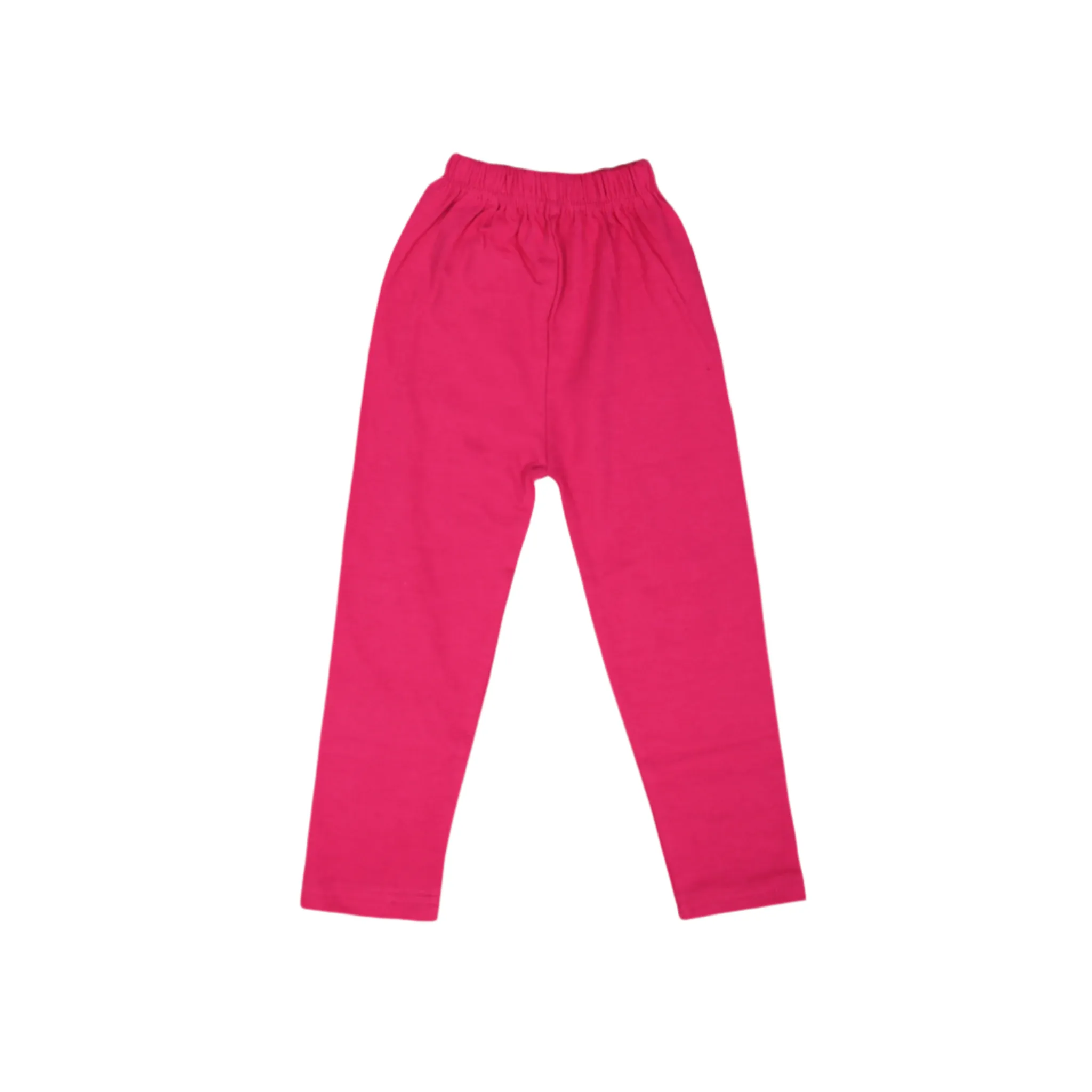 Kids stretchable tights