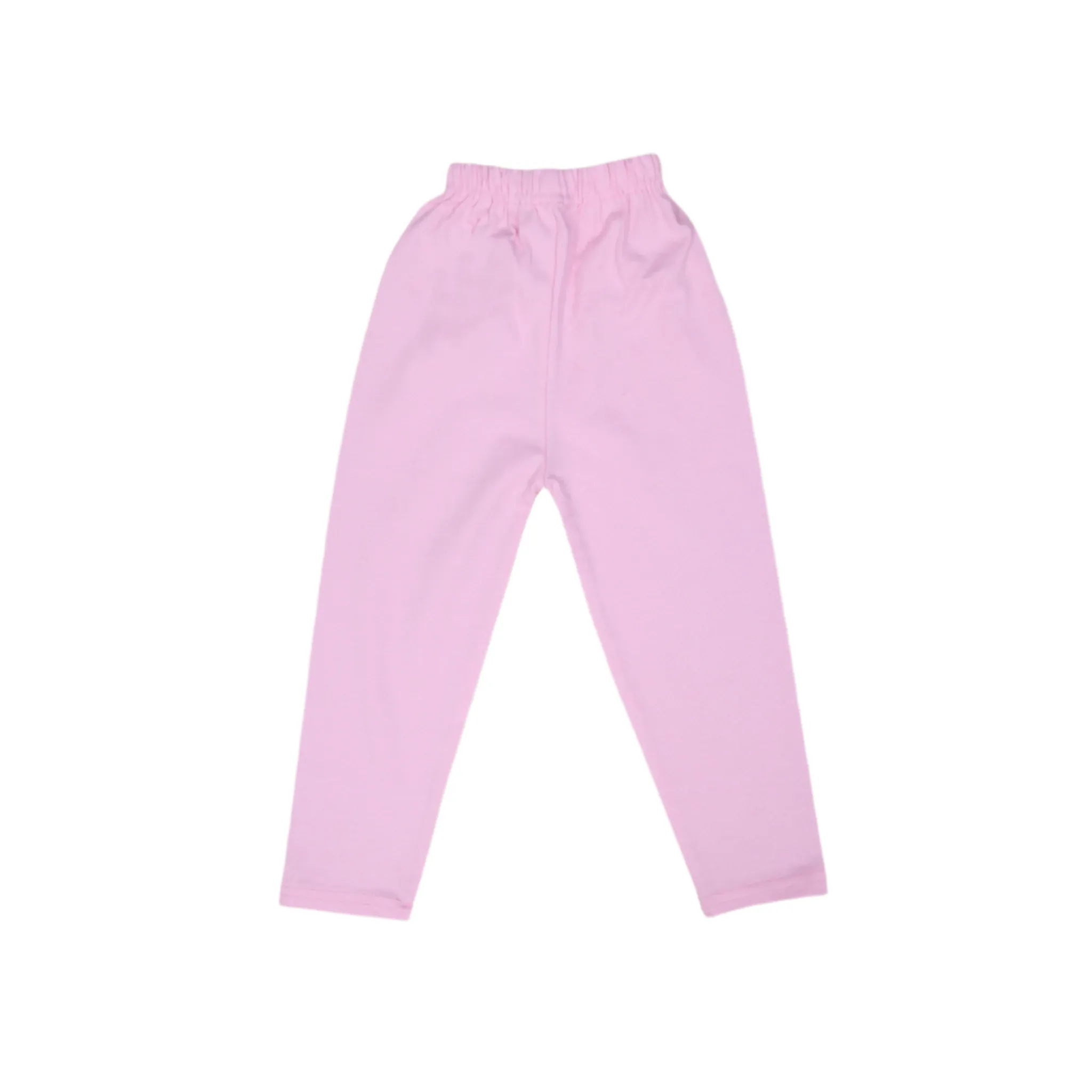 Kids stretchable tights