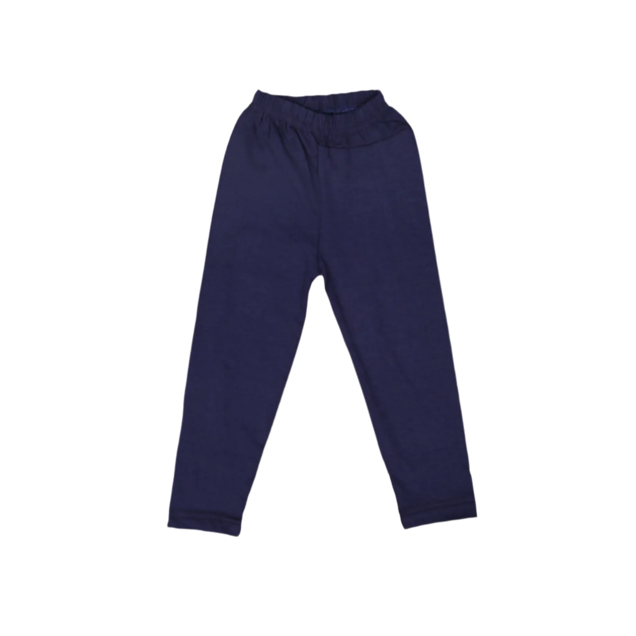 Kids stretchable tights