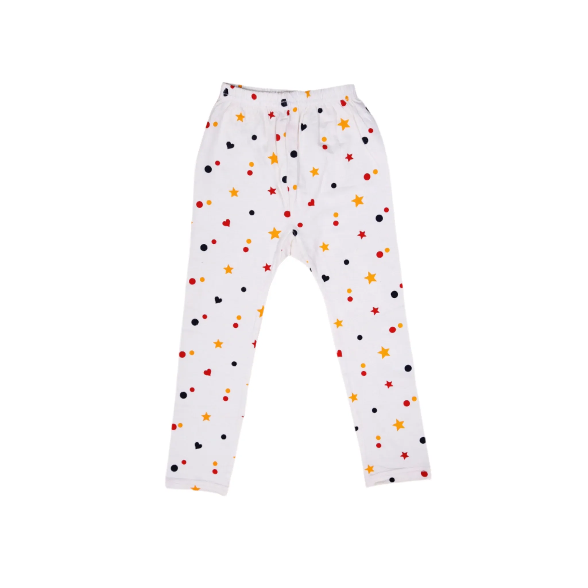 Kids stretchable tights