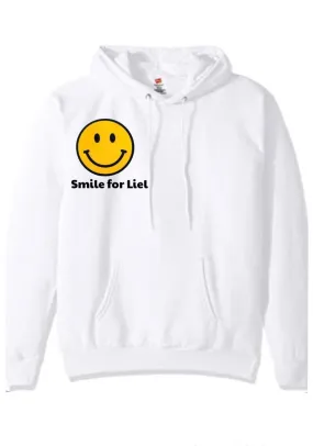 L4L Sweatshirt