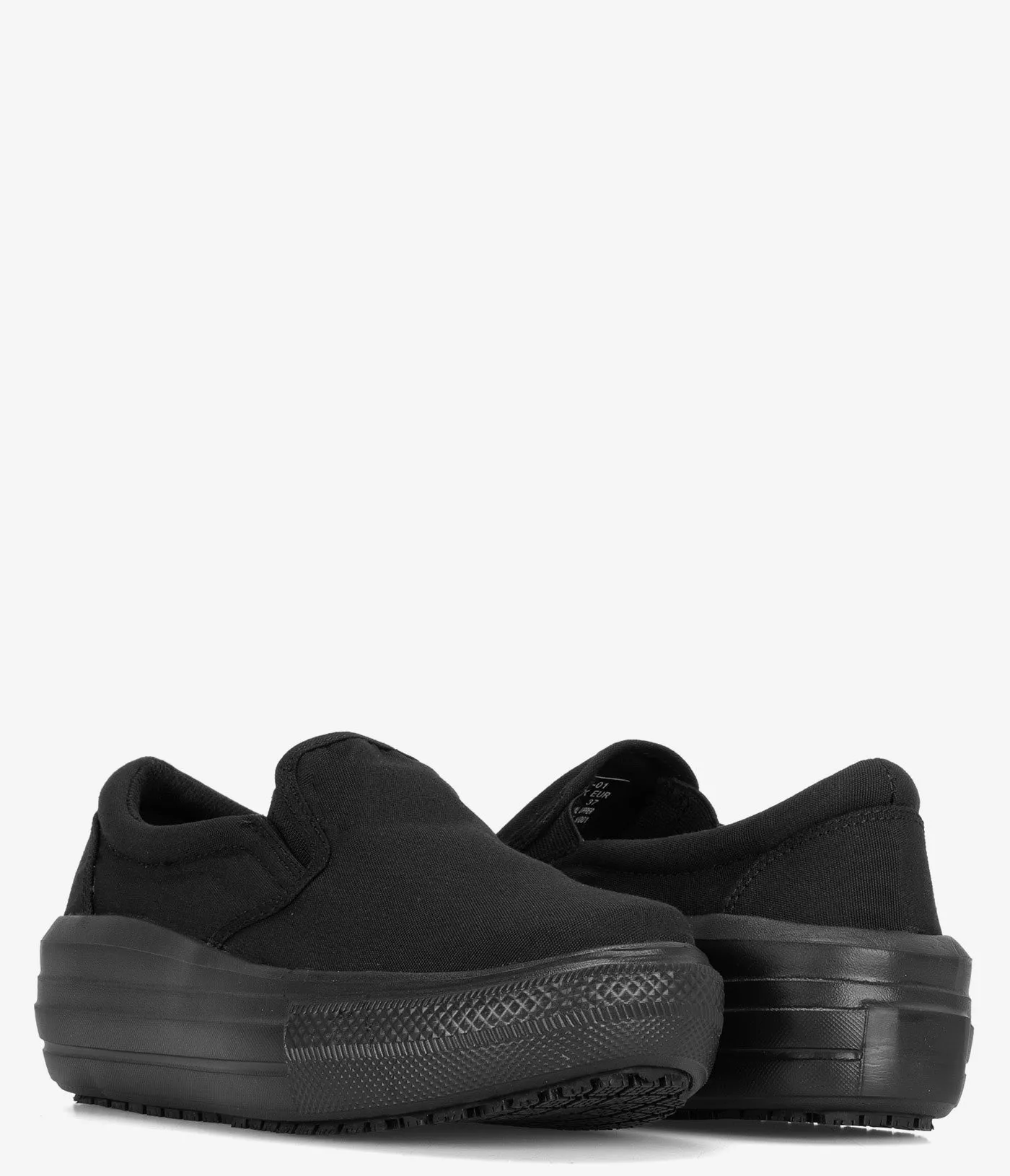 Laforst Corin Slip Resistant Slip-On - Women