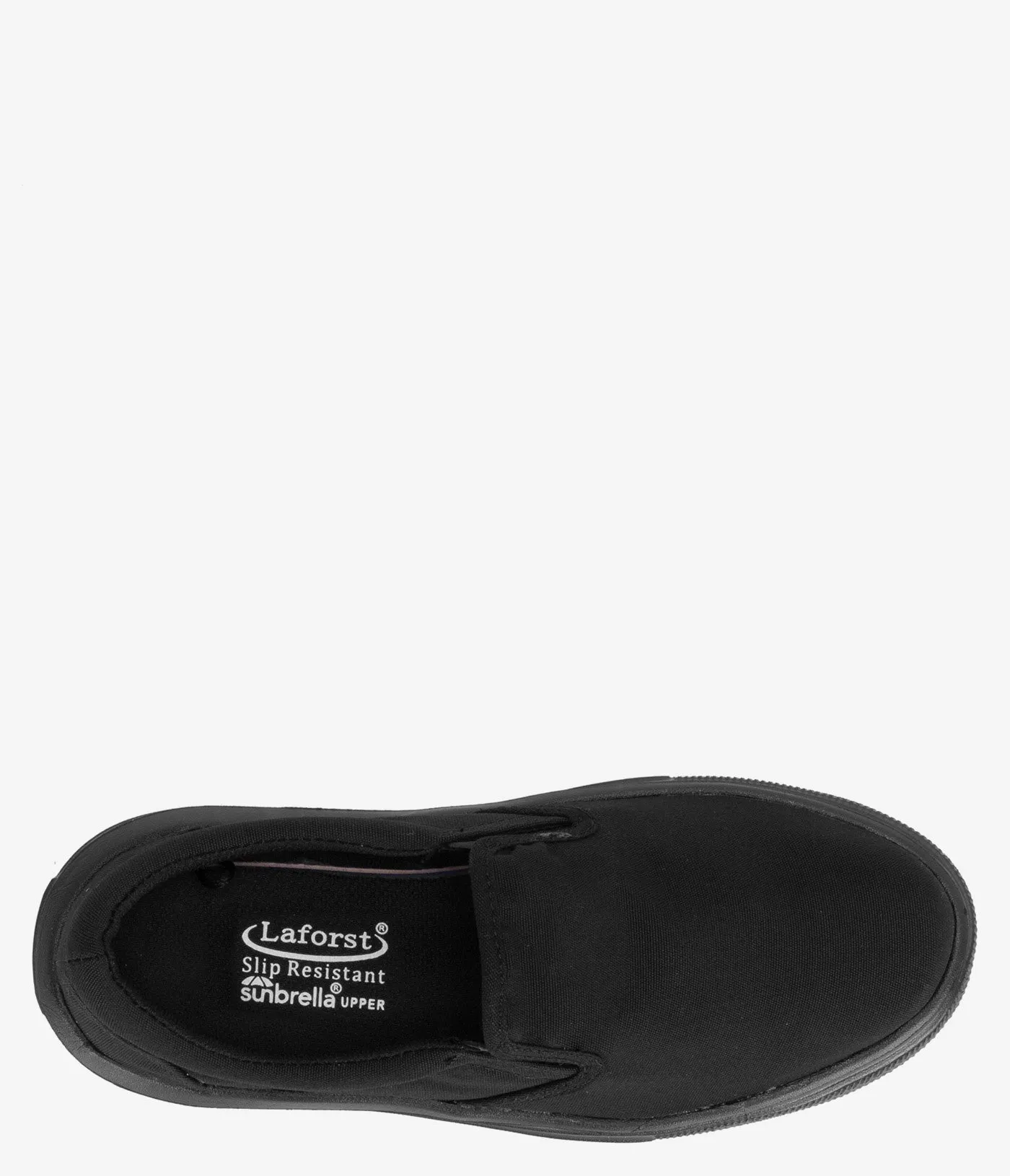 Laforst Corin Slip Resistant Slip-On - Women
