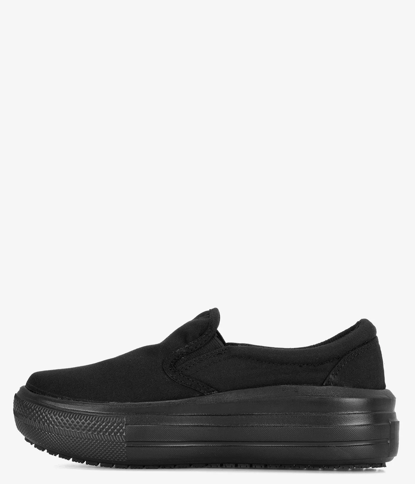 Laforst Corin Slip Resistant Slip-On - Women