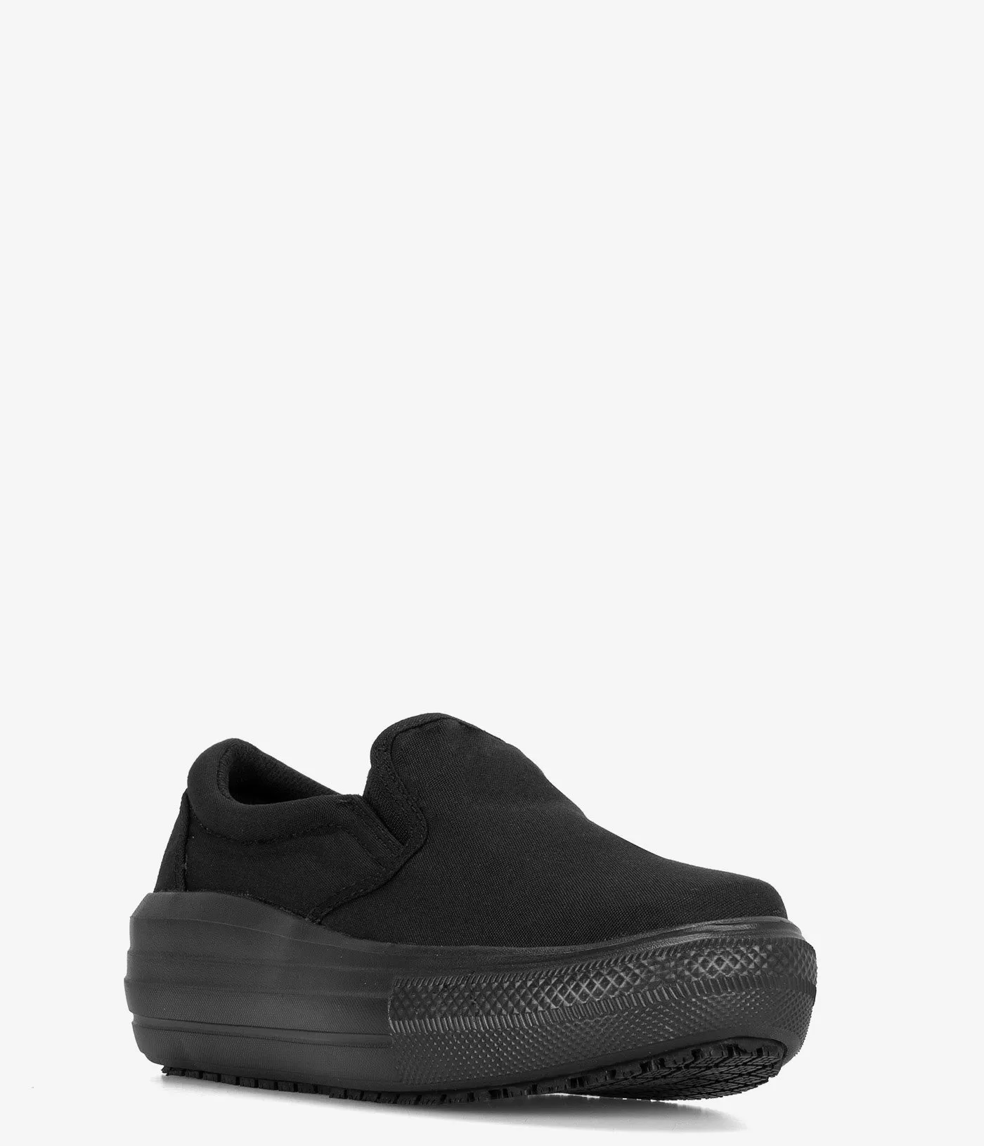 Laforst Corin Slip Resistant Slip-On - Women