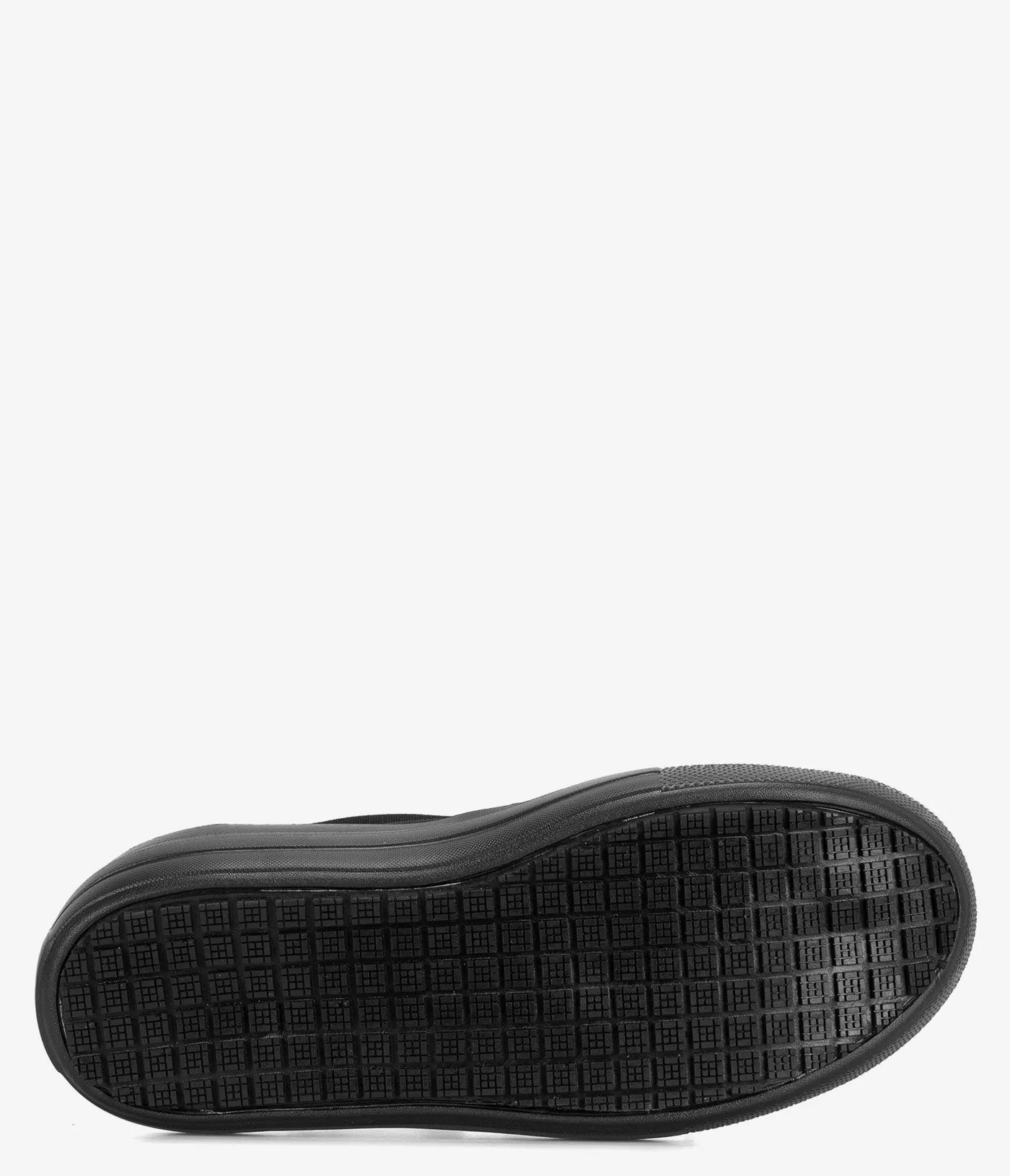 Laforst Corin Slip Resistant Slip-On - Women