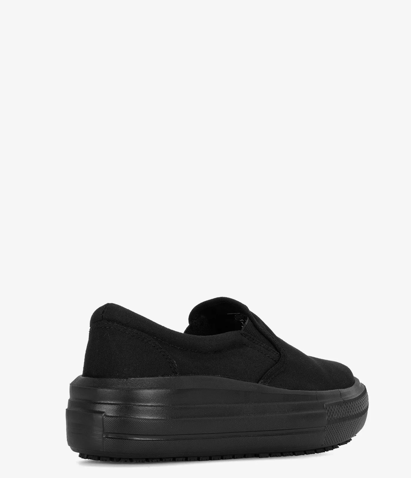 Laforst Corin Slip Resistant Slip-On - Women