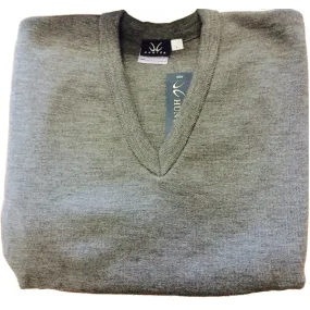 Maghaberry Primary School V-Neck Jumper