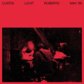 May 99