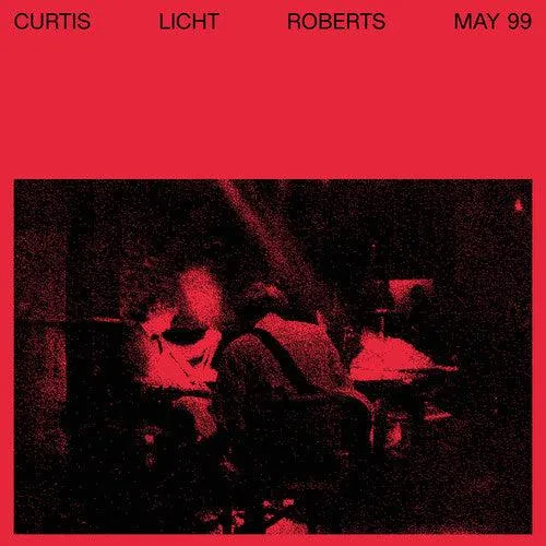 May 99
