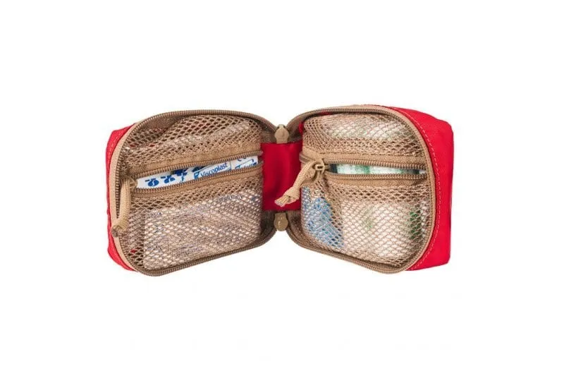 MINI MED KIT® - Adaptive Green