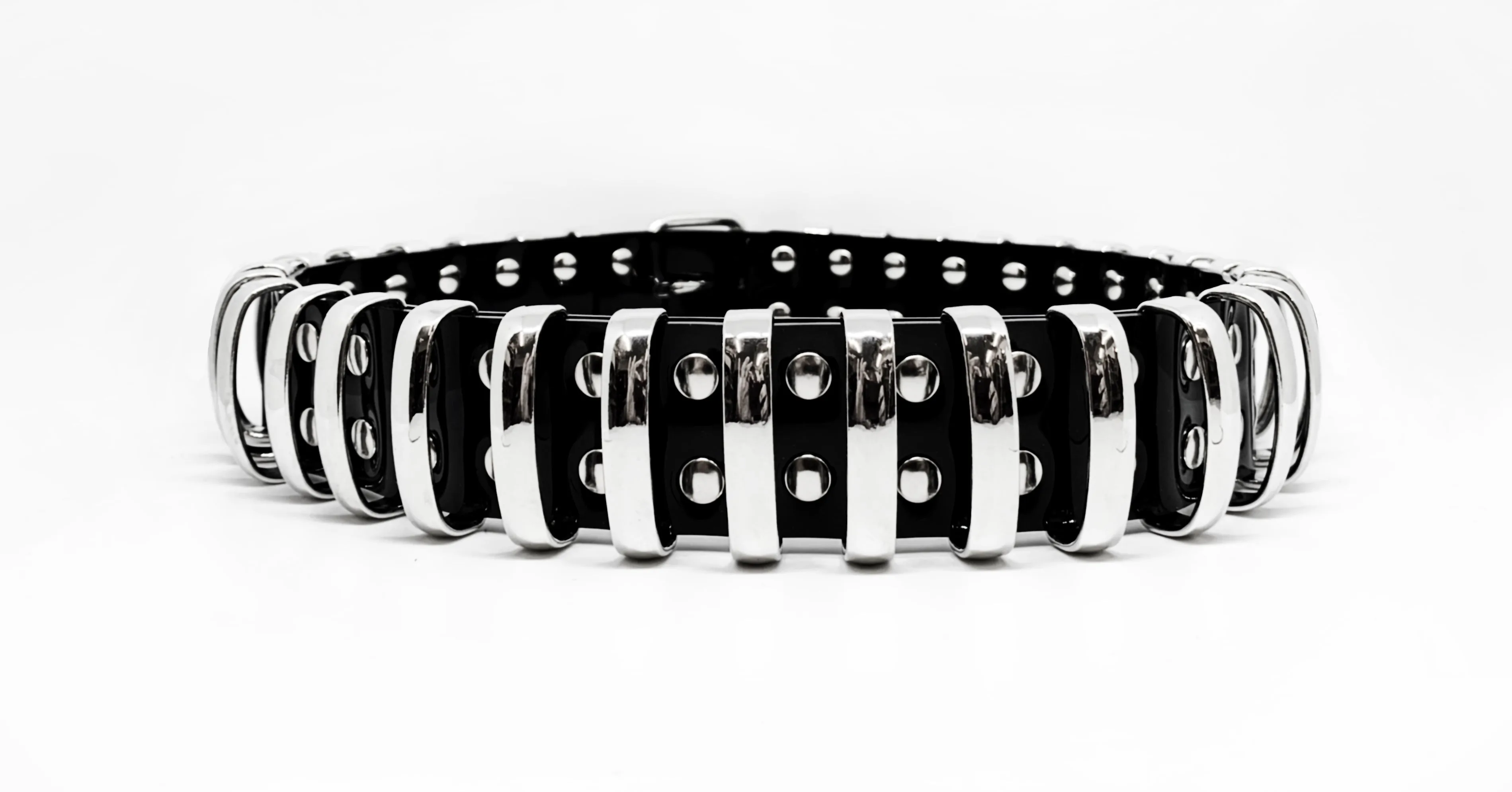Multi Ring Set